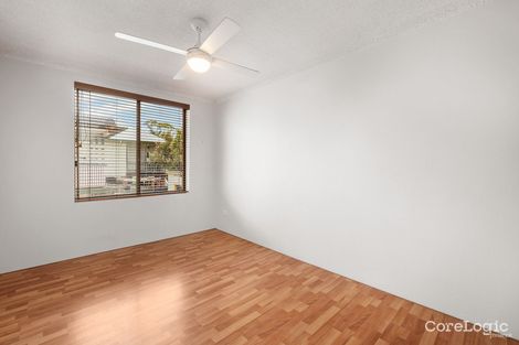 Property photo of 2/122-124 Morgan Street Merewether NSW 2291
