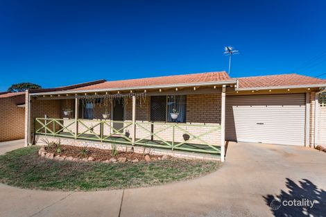 9/390 Chapman Rd, Bluff Point, WA 6530
