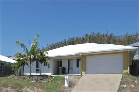 Property photo of 7 Whitby Court Deeragun QLD 4818