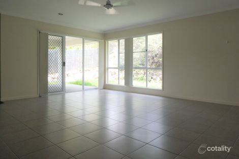 Property photo of 7 Whitby Court Deeragun QLD 4818