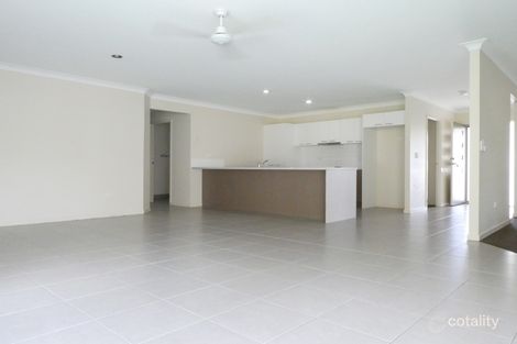 Property photo of 7 Whitby Court Deeragun QLD 4818