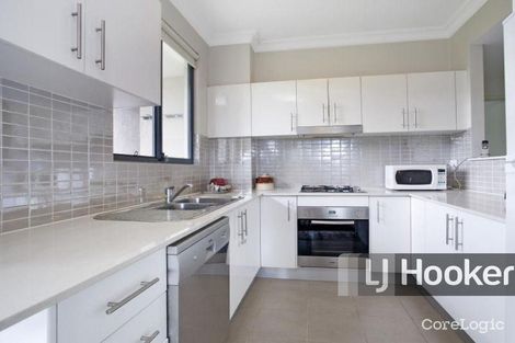 Property photo of 21/32-34 Mons Road Westmead NSW 2145