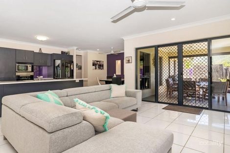 Property photo of 4-6 Willoughby Close Redlynch QLD 4870