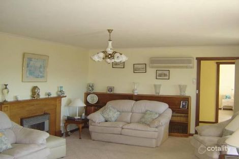 Property photo of 117 New World Avenue Trevallyn TAS 7250