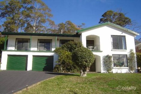 Property photo of 117 New World Avenue Trevallyn TAS 7250