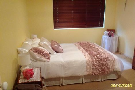 Property photo of 3/70 Southern Cross Parade Sunrise Beach QLD 4567
