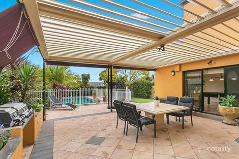 Property photo of 15 Waitara Parade Hurstville Grove NSW 2220