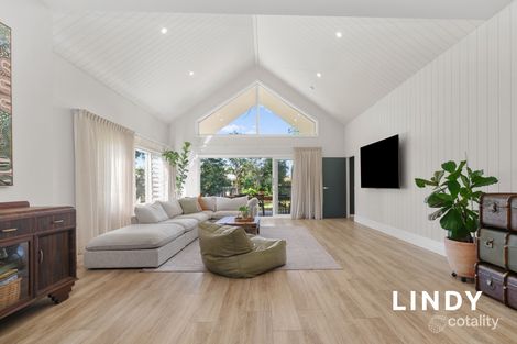 Property photo of 21 Gas Street Singleton NSW 2330