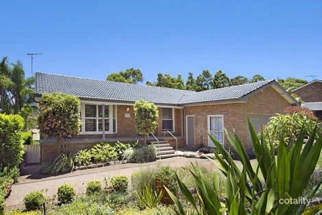 17 Merinda Cl, Adamstown Heights, NSW 2289