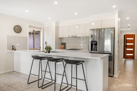 Property photo of 7 Braeview Circuit Evanston SA 5116