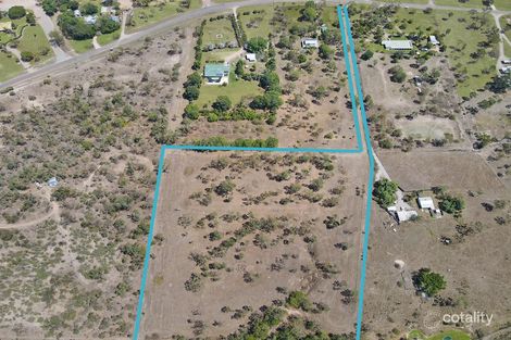 Property photo of 13 Thunderbolt Drive Oak Valley QLD 4811