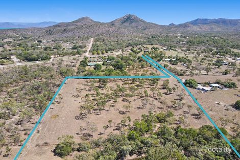 Property photo of 13 Thunderbolt Drive Oak Valley QLD 4811