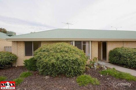 2/51 Burton Rtt, Stratton, WA 6056