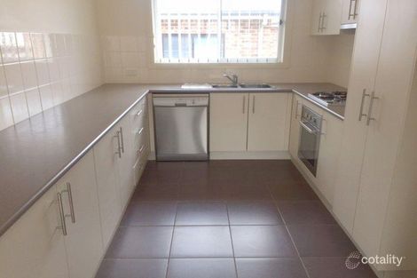 Property photo of 10 Karenvar Avenue Calala NSW 2340