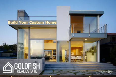 30 Quirk Rd, Lucas, VIC 3350