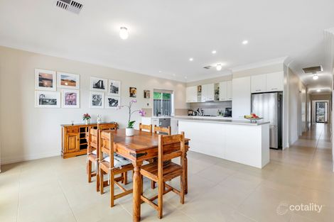 Property photo of 4/223 Black Road Flagstaff Hill SA 5159