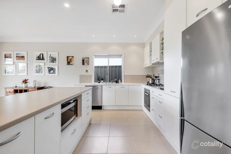 Property photo of 4/223 Black Road Flagstaff Hill SA 5159