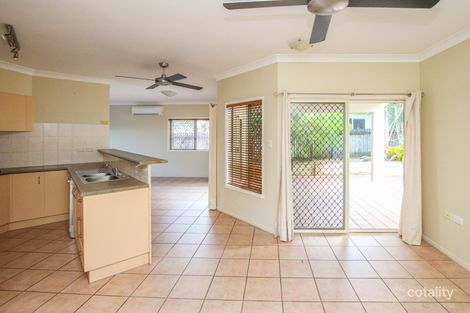 Property photo of 11 Nell Close Kanimbla QLD 4870