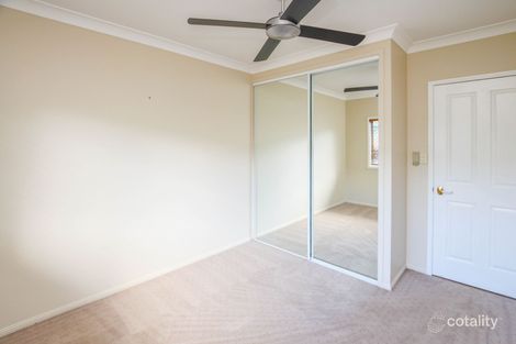 Property photo of 11 Nell Close Kanimbla QLD 4870