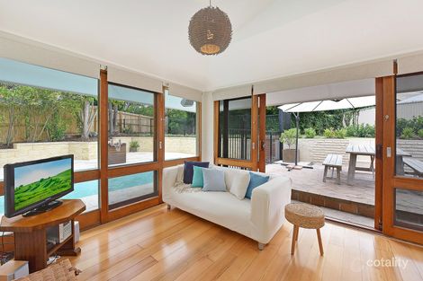 Property photo of 40 Havilah Avenue Wahroonga NSW 2076