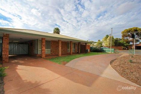 Property photo of 2 Robertson Street West Lamington WA 6430