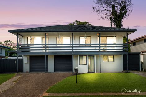 20 Willena St, Boondall, QLD 4034