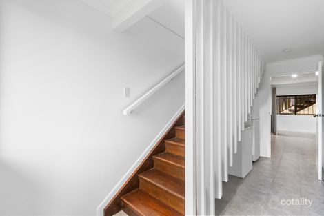 Property photo of 20 Willena Street Boondall QLD 4034