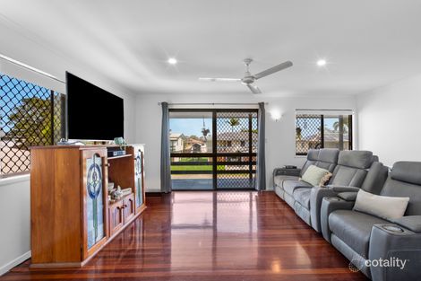 Property photo of 20 Willena Street Boondall QLD 4034