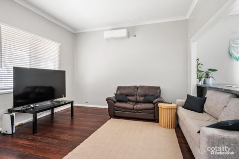 Property photo of 15 Addis Street Lamington WA 6430