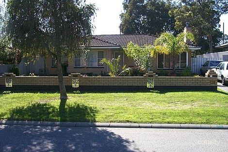 32 Holling St, Maddington, WA 6109