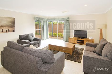 Property photo of 22/25 Holgate Road Broadwater WA 6280