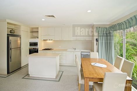 Property photo of 22/25 Holgate Road Broadwater WA 6280