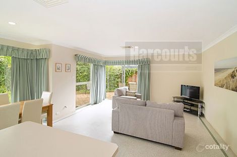 Property photo of 22/25 Holgate Road Broadwater WA 6280