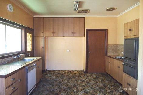 Property photo of 16 Boughtman Street Broken Hill NSW 2880
