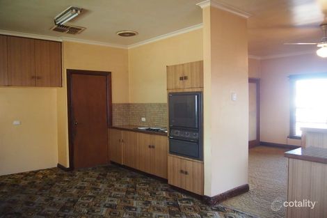 Property photo of 16 Boughtman Street Broken Hill NSW 2880