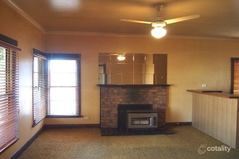 Property photo of 16 Boughtman Street Broken Hill NSW 2880