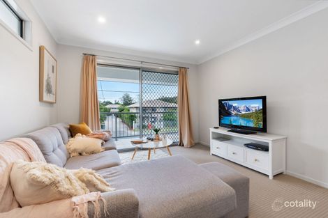 68 Elkhorn St, Enoggera, QLD 4051