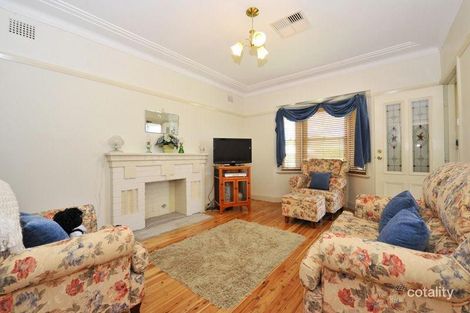 Property photo of 117A Denne Street West Tamworth NSW 2340