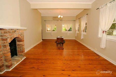 Property photo of 4 Windermere Avenue Northmead NSW 2152