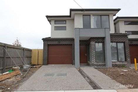 Property photo of 3/60 Fairbairn Road Sunshine West VIC 3020