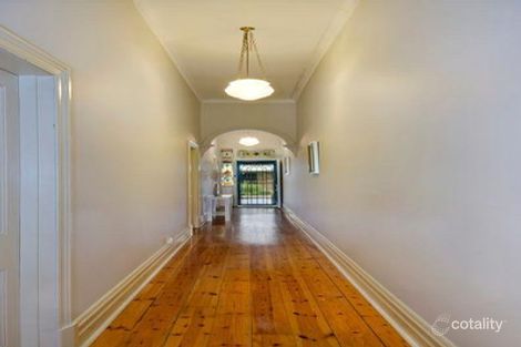 Property photo of 33 Jaffrey Street Parkside SA 5063