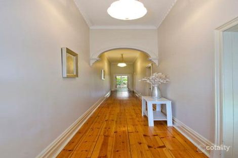 Property photo of 33 Jaffrey Street Parkside SA 5063