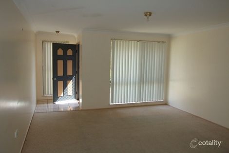 Property photo of 59B Marshall Way Nambucca Heads NSW 2448