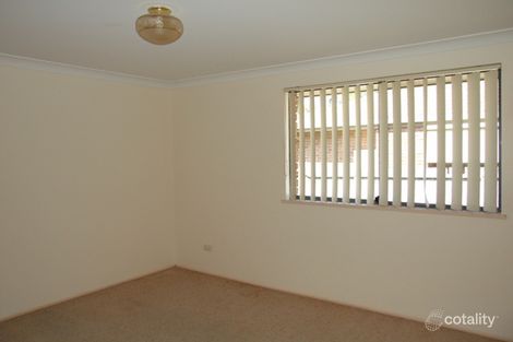 Property photo of 59B Marshall Way Nambucca Heads NSW 2448