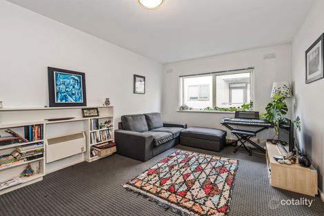 Property photo of 6/100 Westbury Street Balaclava VIC 3183