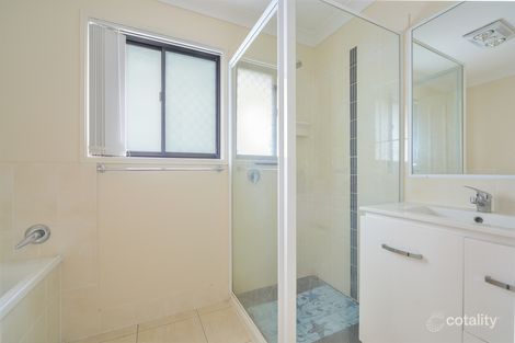 Property photo of 30 Monterey Way Calliope QLD 4680