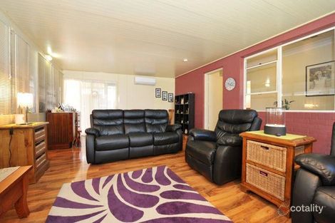 Property photo of 117A Denne Street West Tamworth NSW 2340