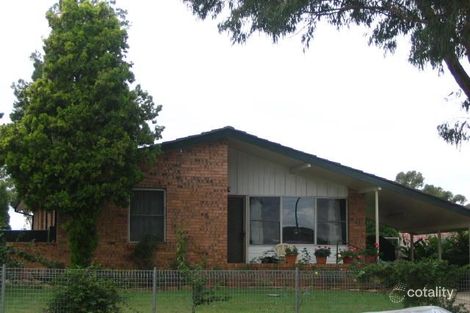 45 Adelphi Cres, Doonside, NSW 2767