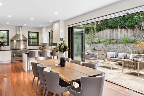Property photo of 19 Gleneagles Avenue Killara NSW 2071