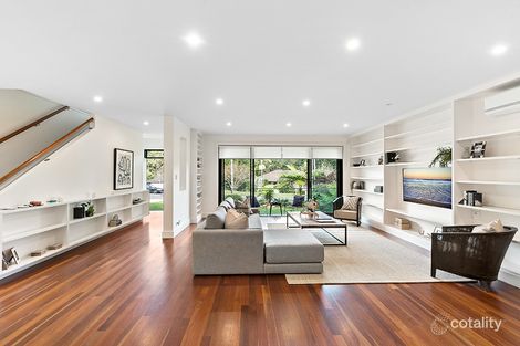 Property photo of 19 Gleneagles Avenue Killara NSW 2071